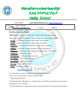 Biology G.9.pdf
